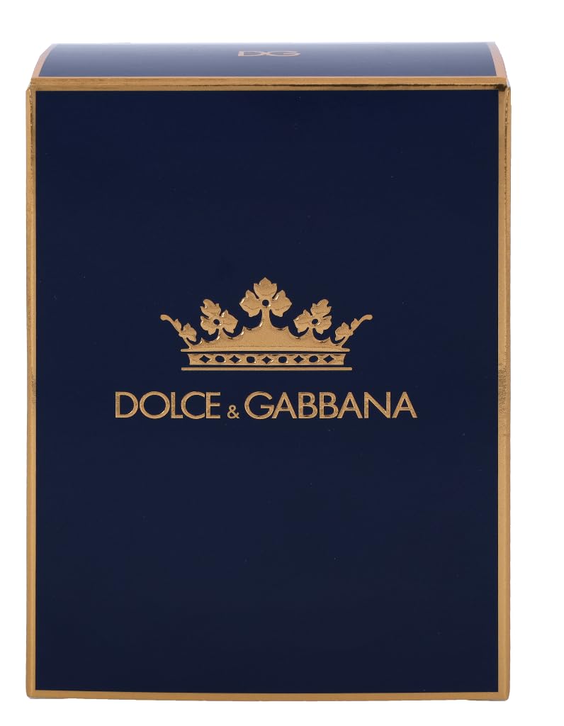 Dolce & Gabbana Eau De Toilette, Sweet, 50 ml