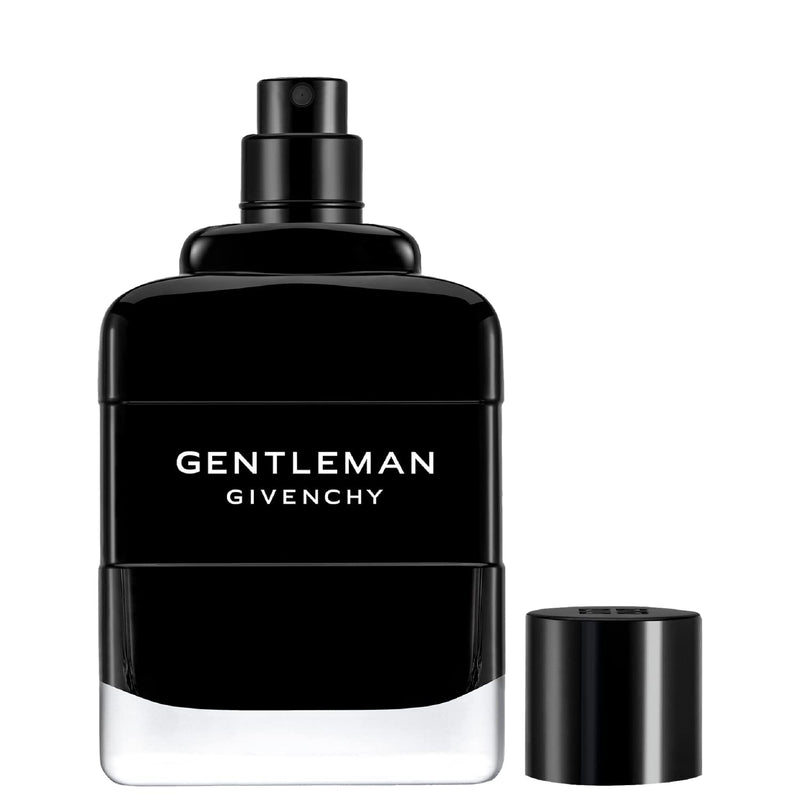 Givenchy GENTLEMAN Eau De Parfum, 60 ml.