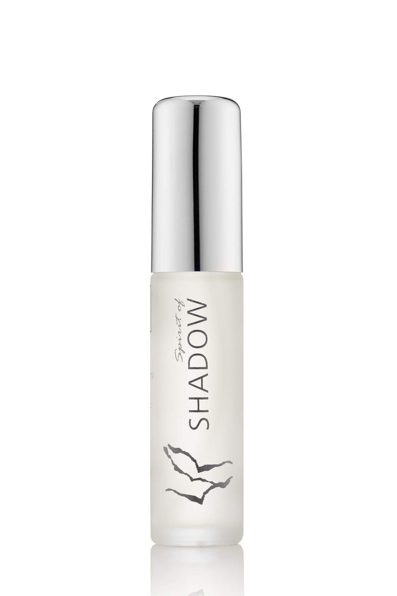 Milton-Lloyd Spirit of Shadow - Fragrance for Women - 50ml Parfum de Toilette