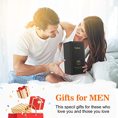 Gifts for Men,Gadgets for Mens Gifts, Birthday Gifts for Him,Stocking Fillers for Men,Daddy Christmas Xmas Secret Santa Men Gifts,Valentines Anniversary Fathers Day Presents Gift for Him Men Dad - Gift Guide