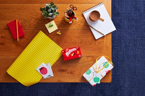 Maltesers Fairtrade Box 110g - Gift Guide