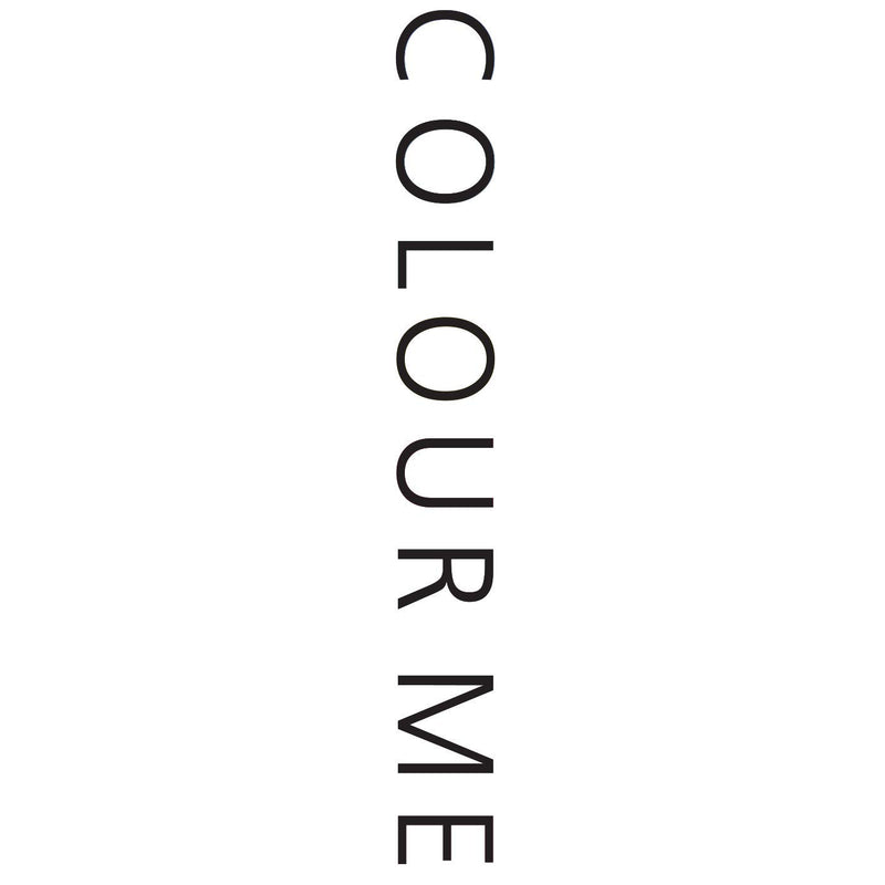 Colour Me Black - Fragrance for Men - Gift Set 90ml EDP/150ml Body Spray, by Milton-Lloyd