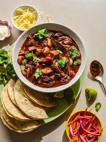 Poppy Cooks: The Actually Delicious Slow Cooker Cookbook: THE NO.1 BESTSELLER (Bloomsbury Publishing)
