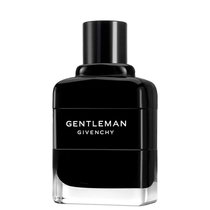 Givenchy GENTLEMAN Eau De Parfum, 60 ml.
