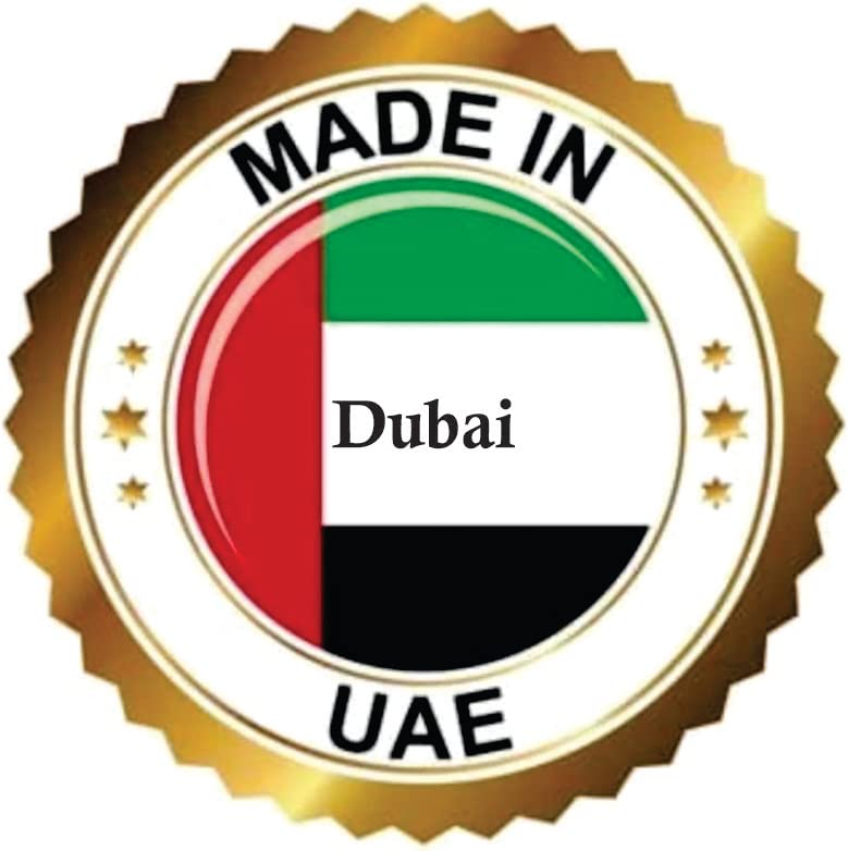 Oud 24 hours | Oud 24 hours Eau de Parfum for Men | Oud and Jasmine fragrance | Oud 24 hours Men perfume Spray 100ml | Oud Perfume Made in Dubai By Sapphire’s Choice