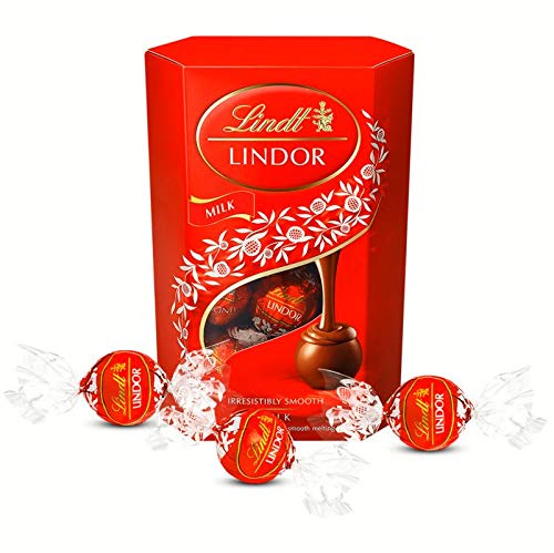 Mateus Rose Wine with Assorted Chocolates and Premium Biscuits Luxury Hamper Gift Set
