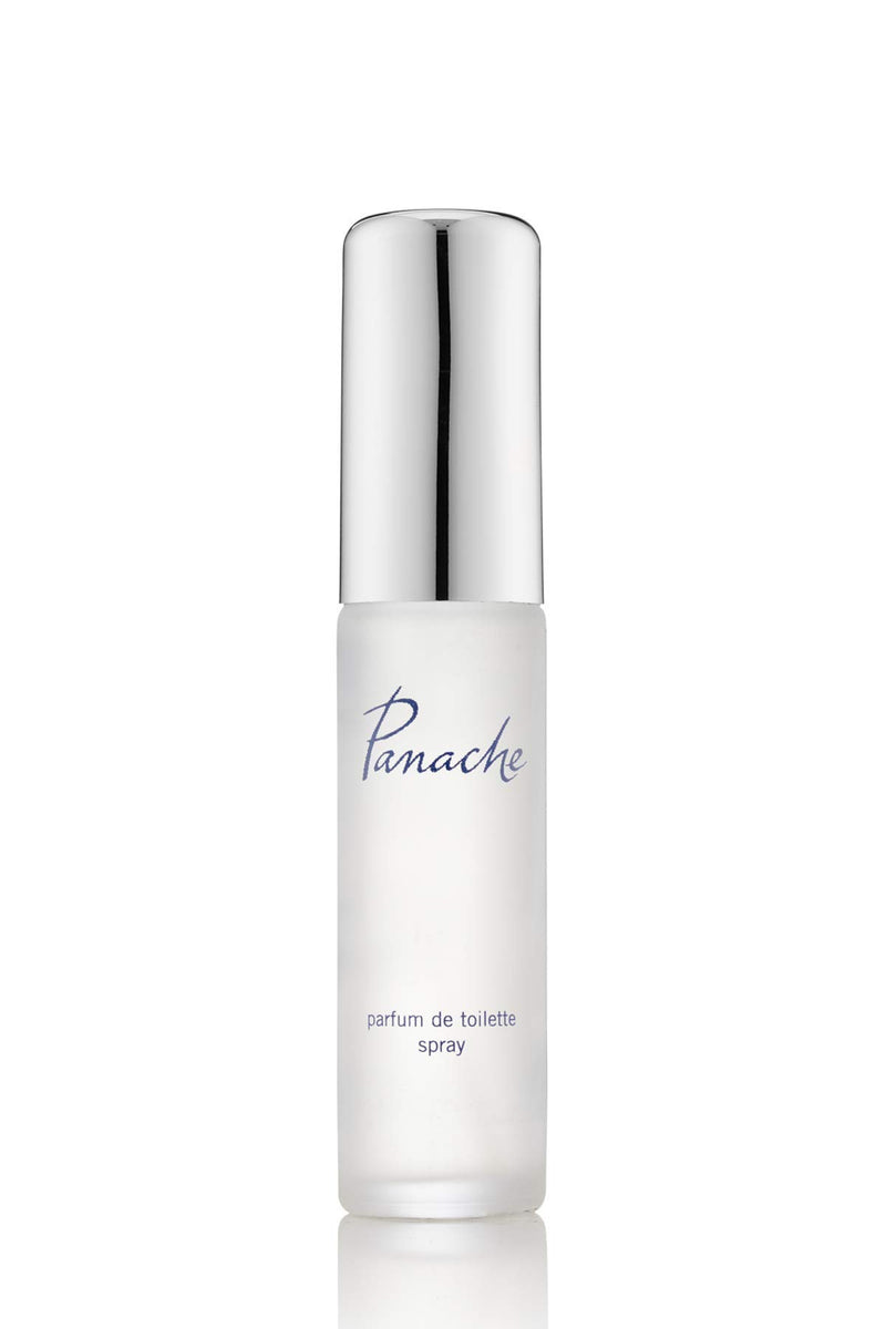 Taylor of London - Panache Fragrance for Women- 50ml Eau de Toilette, by Milton-Lloyd