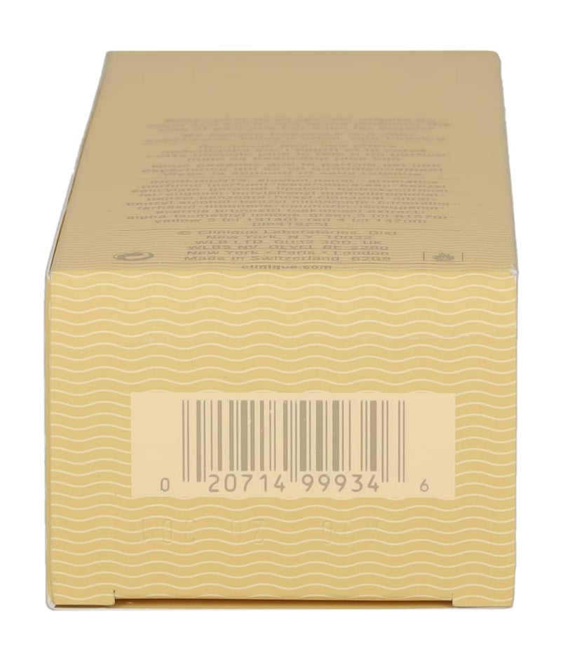 Aromatics Elixir by Clinique Eau de Parfum For Women, 100ml