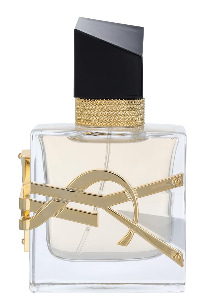 Libre By Yves Saint Laurent Eau De Parfum for Women 30 ml