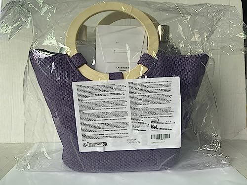 Pamper Gifts for Women-Spa Luxetique Spa Gift Set, 10pcs Lavender Bath Gift Set, Relaxing Bath Set with Bubble Bath, Body Lotion, Hand Cream, Mothers Day Gifts, Mum Birthday Gifts Christmas gifts
