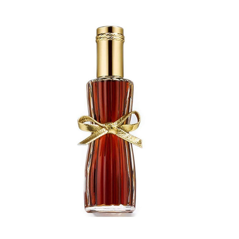 Estee Lauder Youth Dew Eau de Parfum Spray 68 ml