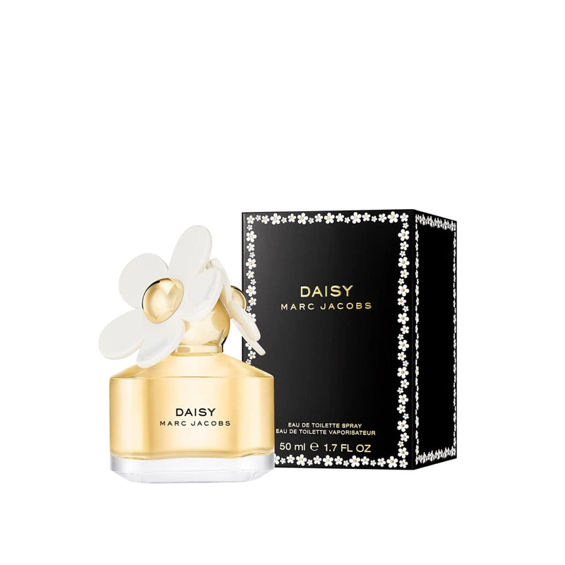 Daisy Marc Jacobs 1.7 oz EDT Spray For Women