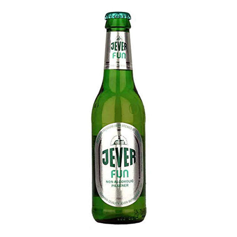 Non-Alcoholic Beer Hamper | Wickers Gift Baskets