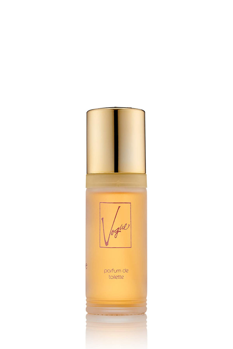 UTC Vogue - Fragrance for Women - 55ml Parfum de Toilette, made by Milton-Lloyd
