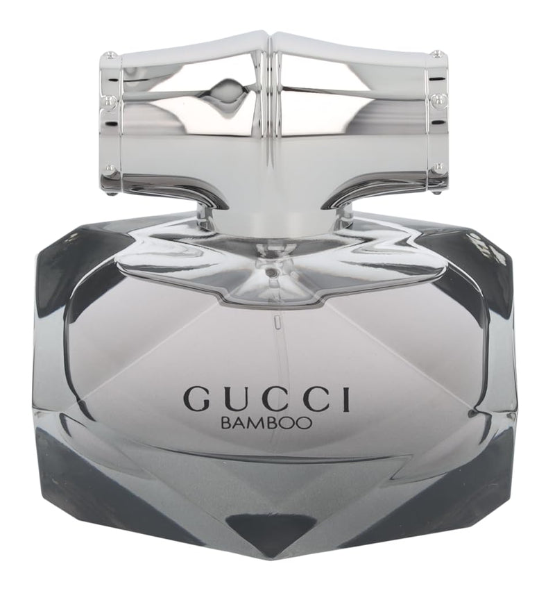 Gucci Bamboo Eau de Parfum for Women 30 ml