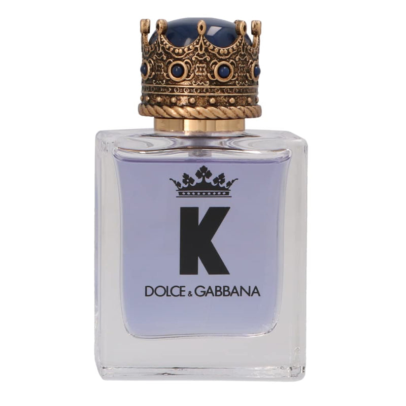 Dolce & Gabbana Eau De Toilette, Sweet, 50 ml