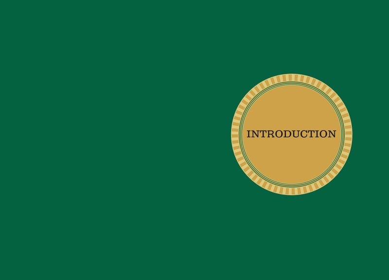 Little Book of Rolex: The story behind the iconic brand: 24 (Little Books of Fashion)