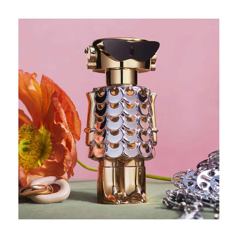 Paco Rabanne Fame Eau De Parfum 50ml