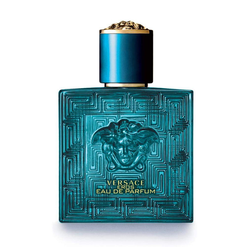 Versace Eros Edp Vapo 50ml