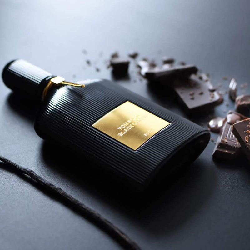Black Orchid by Tom Ford Eau de Parfum For Women, 30ml