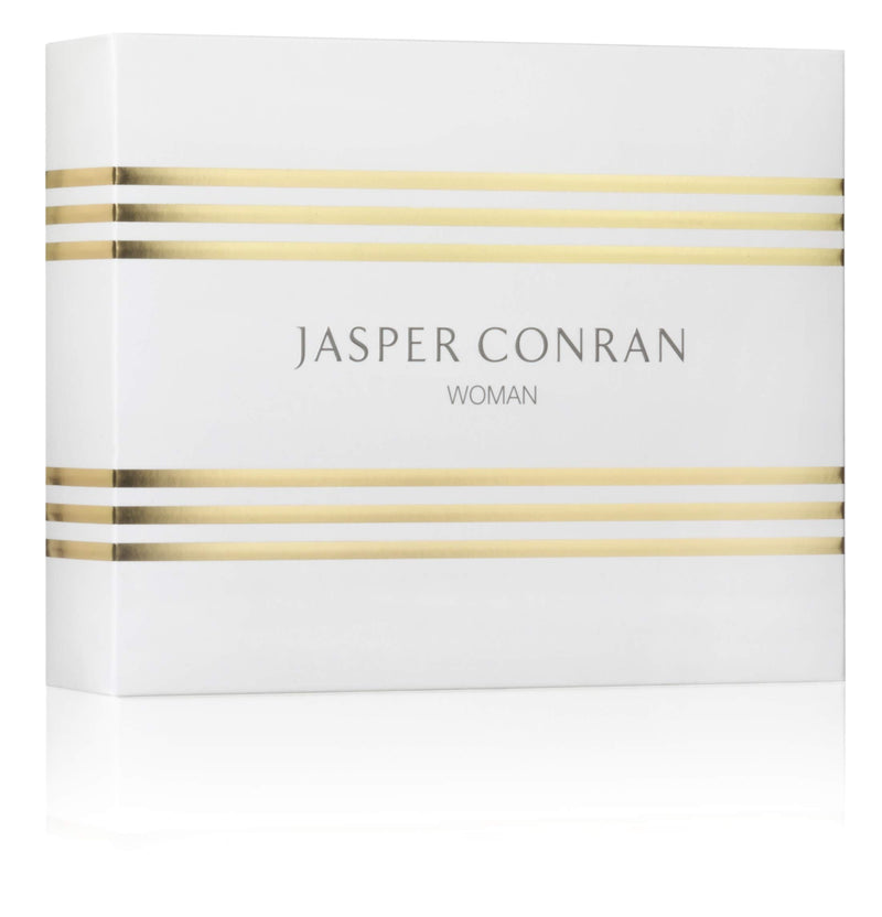 J By Jasper Conran Signature Women EDP 30ml + Body Cream 150ml Gift Set
