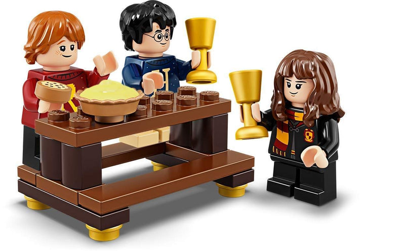 LEGO 75964 Harry Potter Advent Calendar