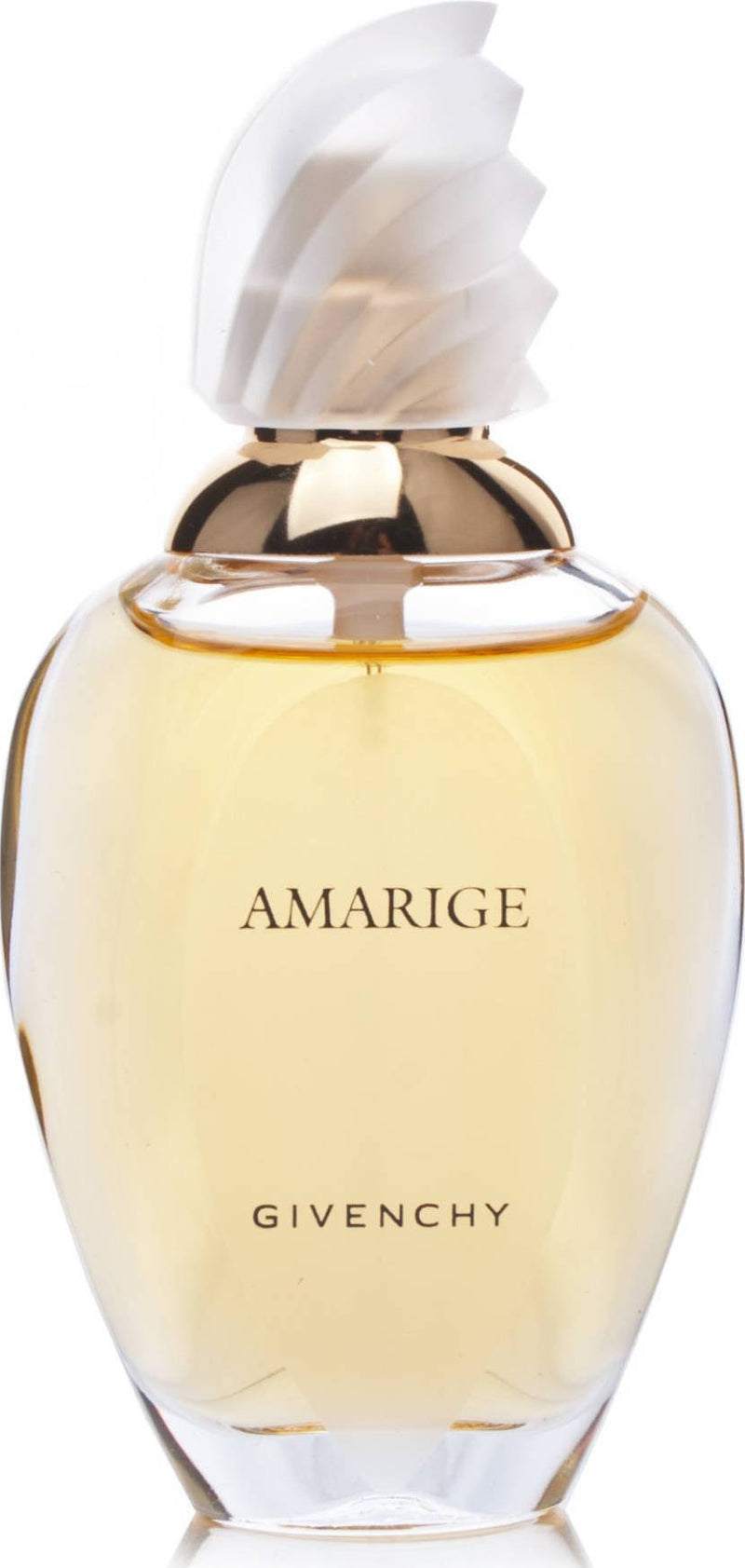 Amarige for Women Eau de Toilette Spray 30 ml