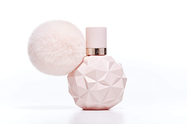 Ariana Grande Sweet Like Candy Eau de Perfume Spray, 30 ml , Pack of 1