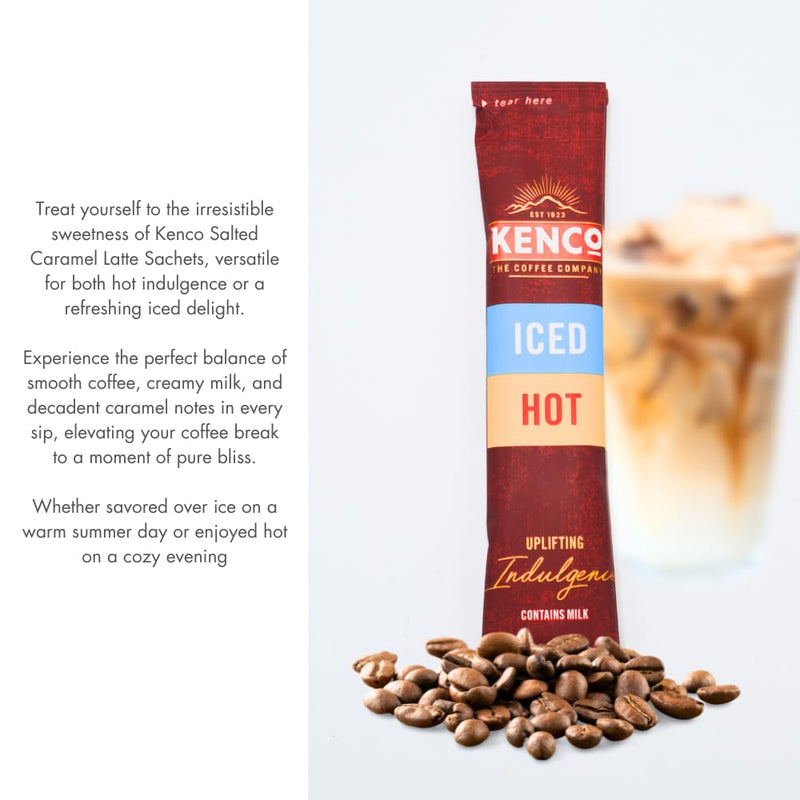 Coffee Gift Set Hamper - Coffee Gift, Coffee Gift Set for Men & Women, Instant Coffee Selection with Chocolate, Assorted Shortbread, Walkers and Border Biscuits with Fudge & Lotus Biscoff - Gift Guide