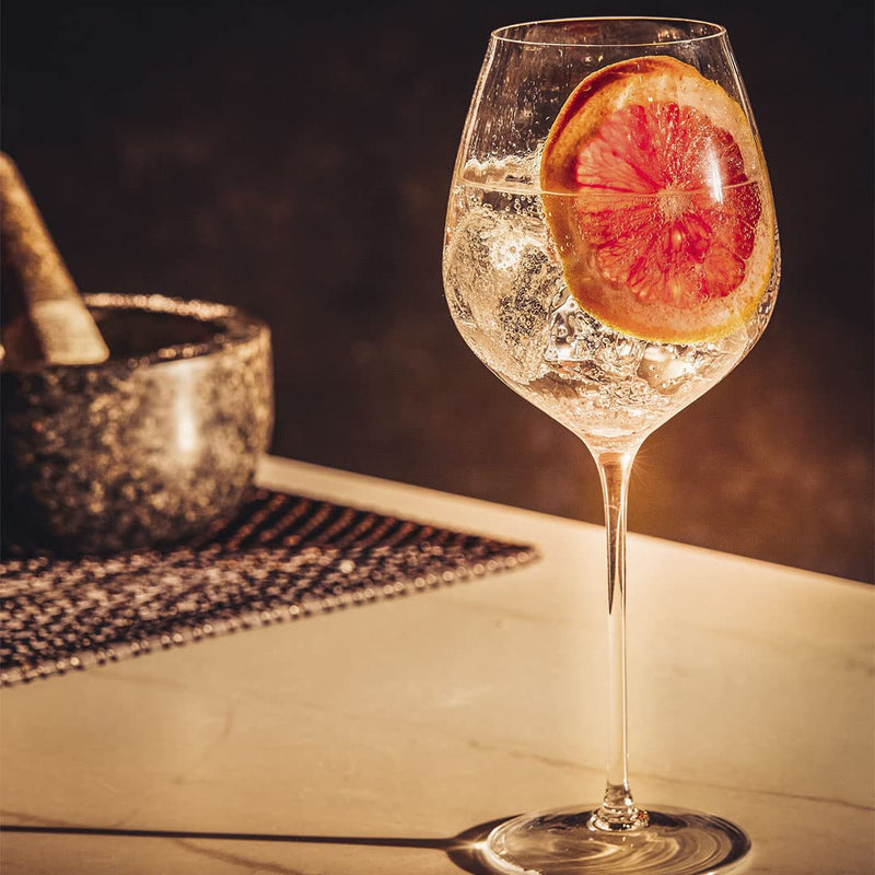 Don Julio 70 Anejo Cristalino Tequila / 70cl