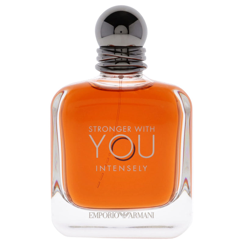 Armani EMPORIO SWY EDP INT. 100ml