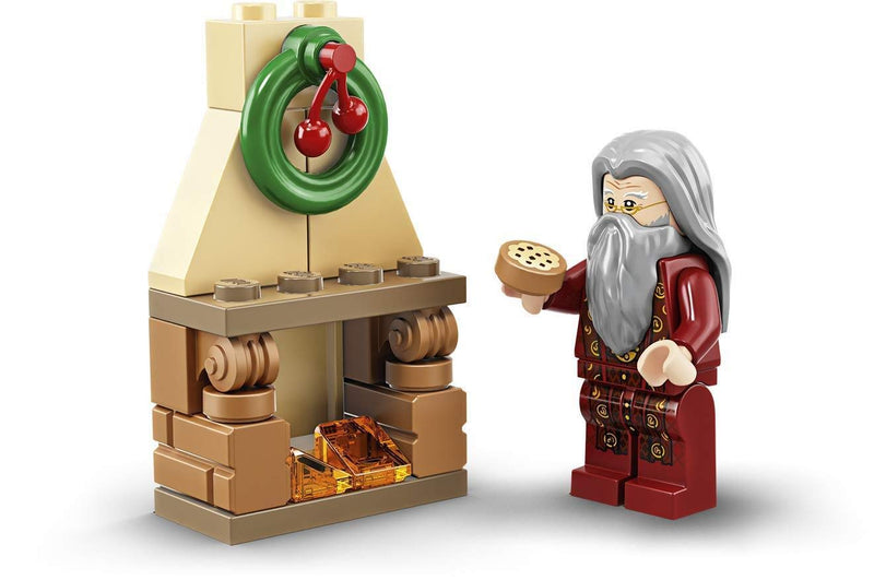 LEGO 75964 Harry Potter Advent Calendar