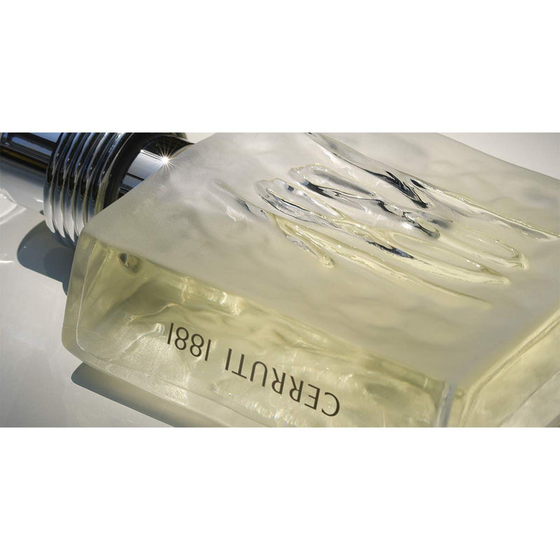 Cerruti 1881 Pour Homme, Eau De Toilette Spray, 25ml