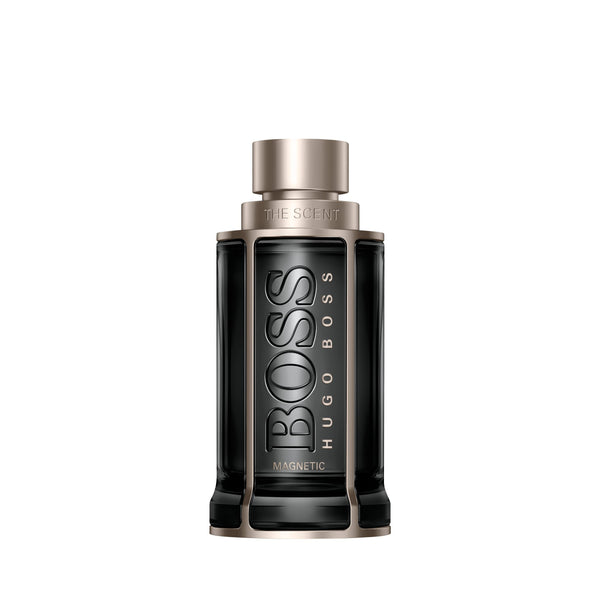 BOSS The Scent Magnetic For Him Eau de Parfum 50ml