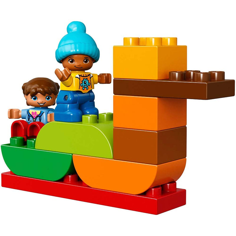 LEGO 10832 Birthday Picnic Set