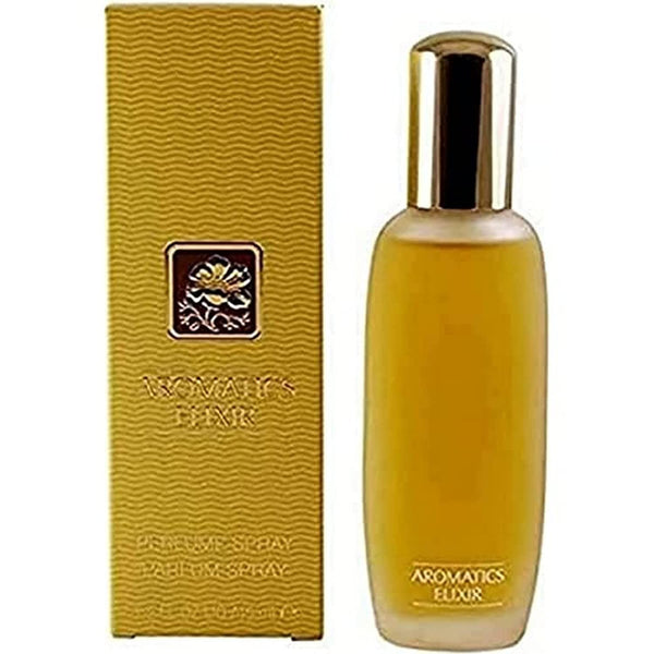 Aromatics Elixir Perfum Vapo 45ml