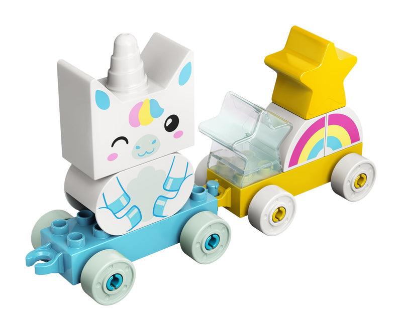 LEGO 10953 DUPLO My First Unicorn