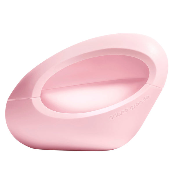Ariana Grande Mod Blush, Eau De Parfum Spray, Women’s Perfume, 30ml