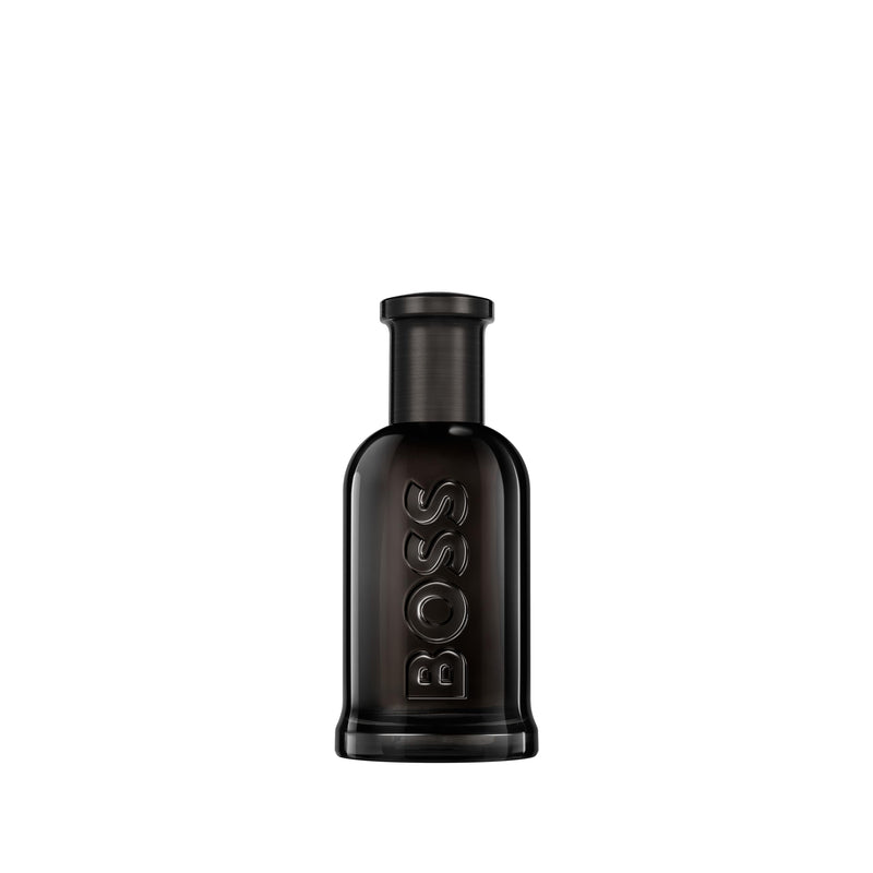 BOSS BOTTLED PARFUM 50ml