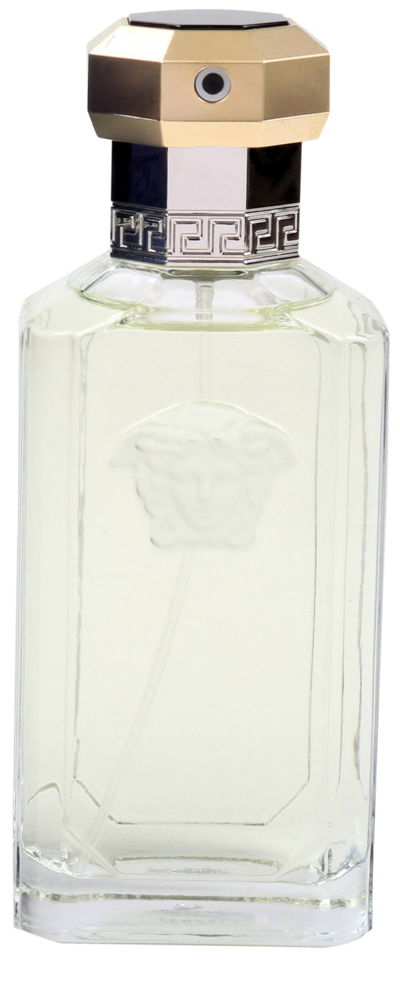 Versace The Dreamer 100Ml Edt Spray