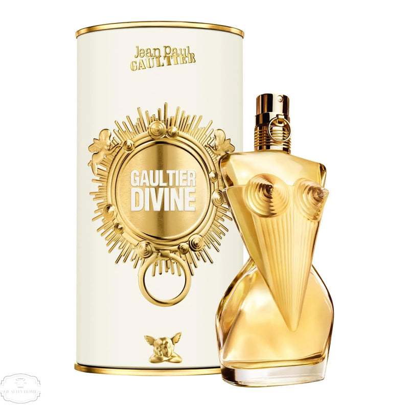 Jean Paul Gaultier Divine Eau de Parfum 30ml