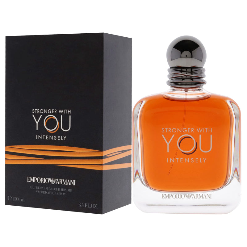 Armani EMPORIO SWY EDP INT. 100ml