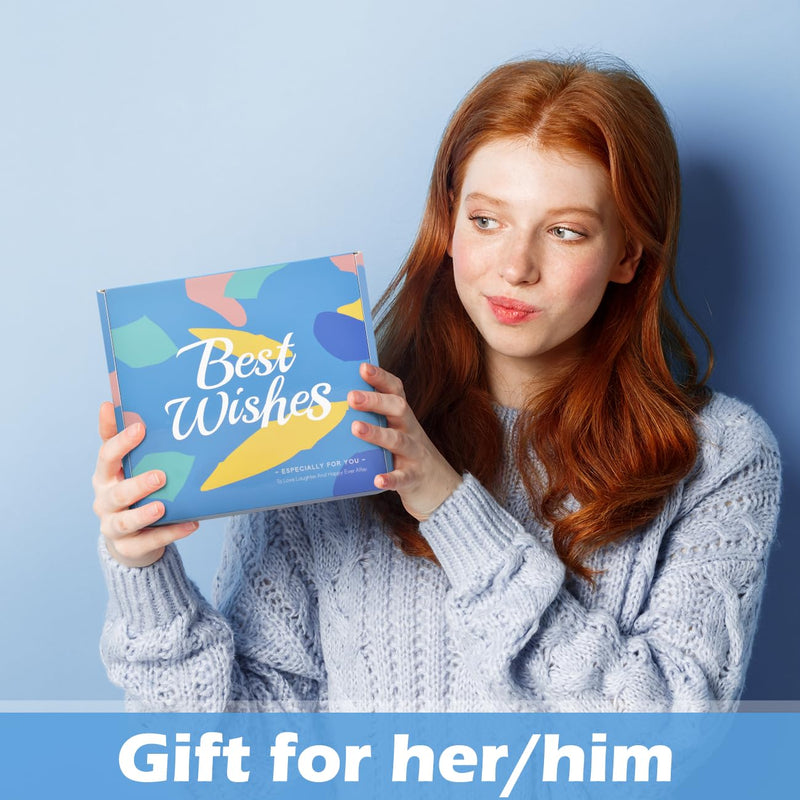 TplusGo A-Z 26 Initial Coffee Mugs Personalised Birthday Gifts for Women Men Her Him Girlfriend Mum Best Friend Sister Friendship Teacher Valentines Christmas Gifts for Dad, Gift with Names - Gift Guide