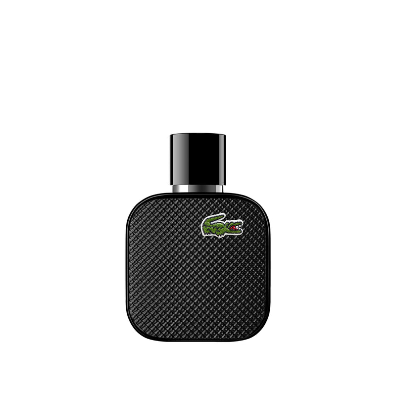 Lacoste L.12.12 Noir Eau de Toilette, 50 ml