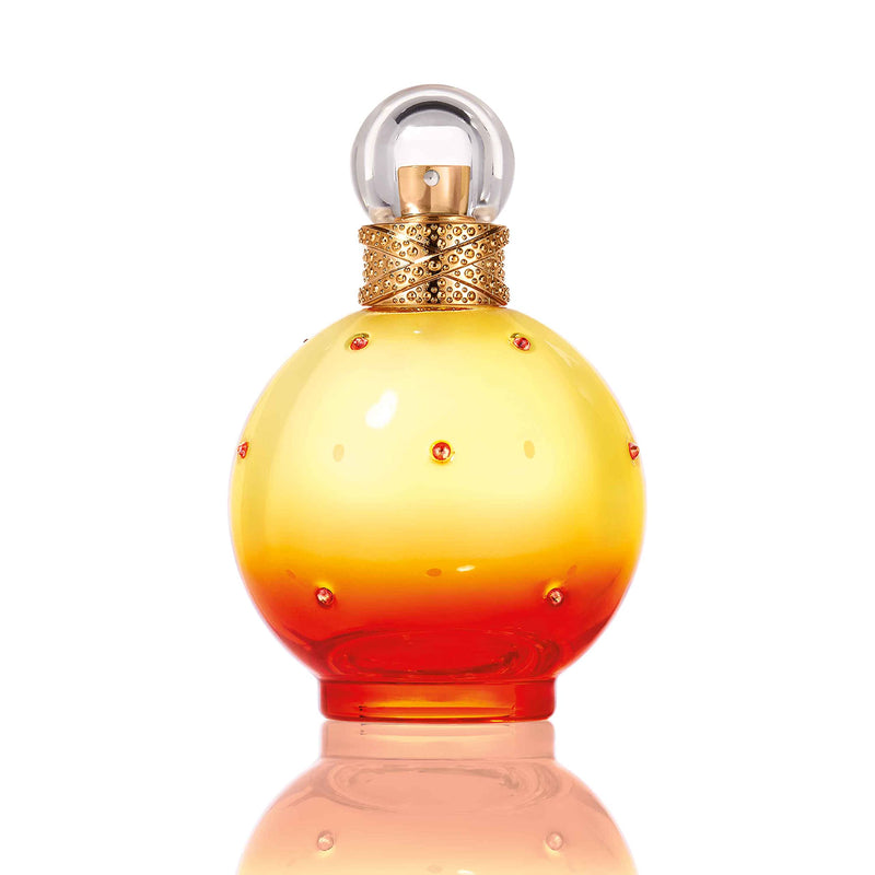 Britney Spears Fragrance Blissful Fantasy For Women 3.3 oz EDT Spray