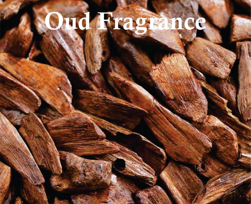 Oud 24 hours | Oud 24 hours Eau de Parfum for Men | Oud and Jasmine fragrance | Oud 24 hours Men perfume Spray 100ml | Oud Perfume Made in Dubai By Sapphire’s Choice