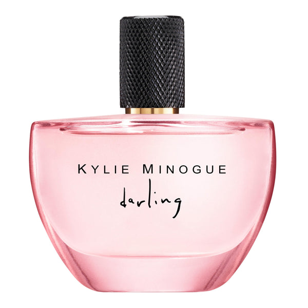 Scent Beauty - Kylie Minogue, Darling Eau de Parfum - 30 ml