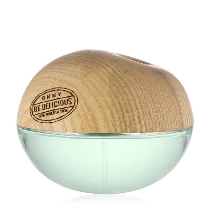 DKNY Be Delicious Coconuts About Summer Eau de Toilette