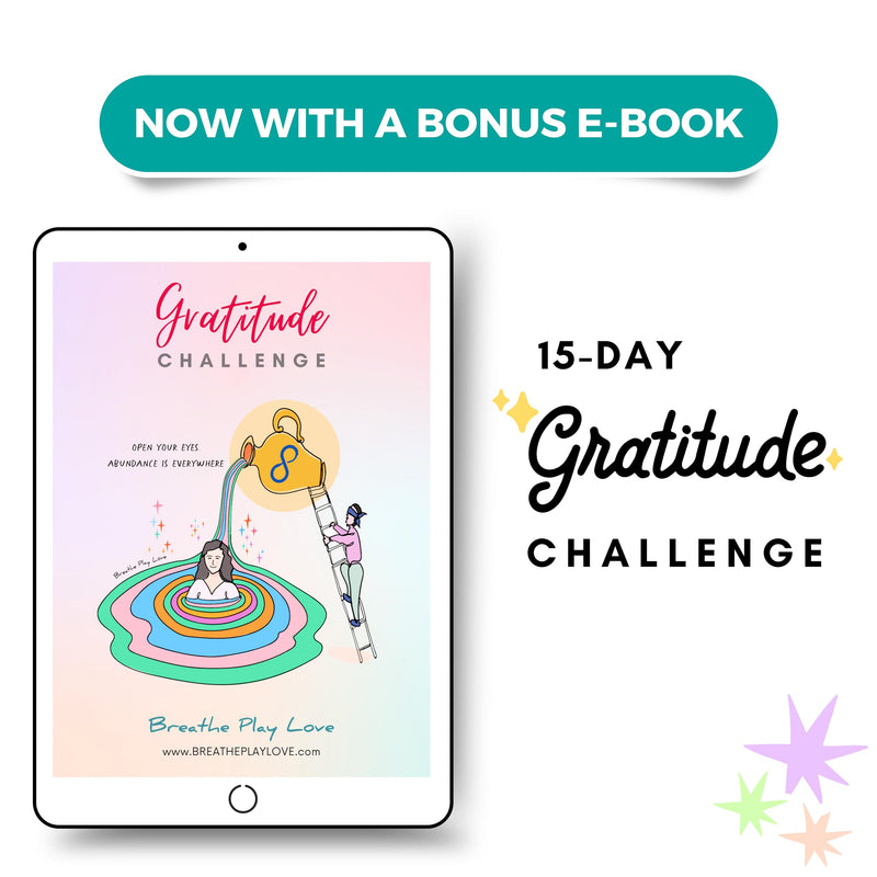 Mindfulness Wellbeing Gift Box—A Month Of Joyful Self Care—Mindfulness Gifts For Women, Men & Teens—Christmas Stocking Fillers Women Will Love - Gift Guide