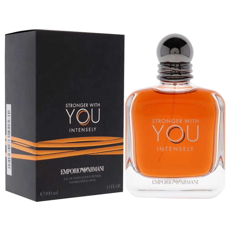 Armani EMPORIO SWY EDP INT. 100ml